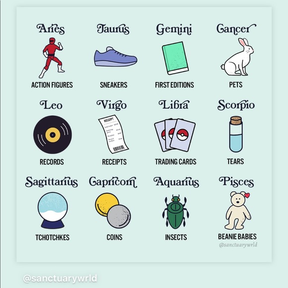 A bit about me… - Picture 8 of 8